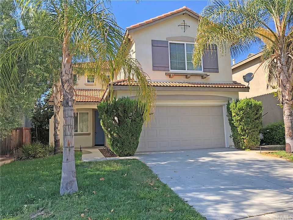 1st image of 29157 Salrio Dr