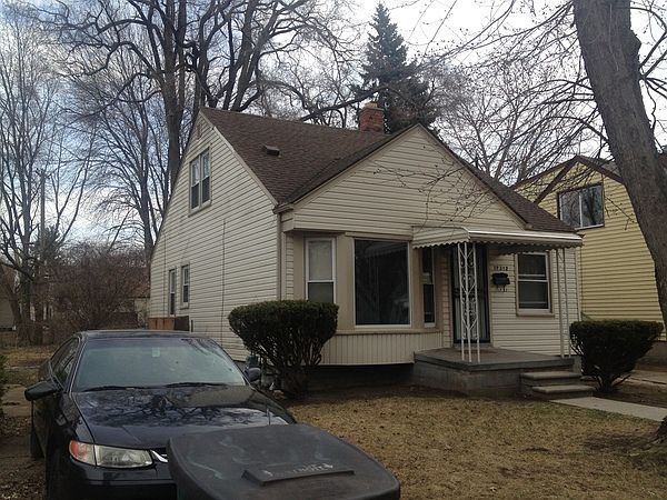 2nd image of 19312 Blackstone St