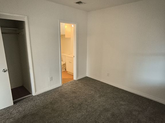 5th image of 9015-17 Campo Rd #9017