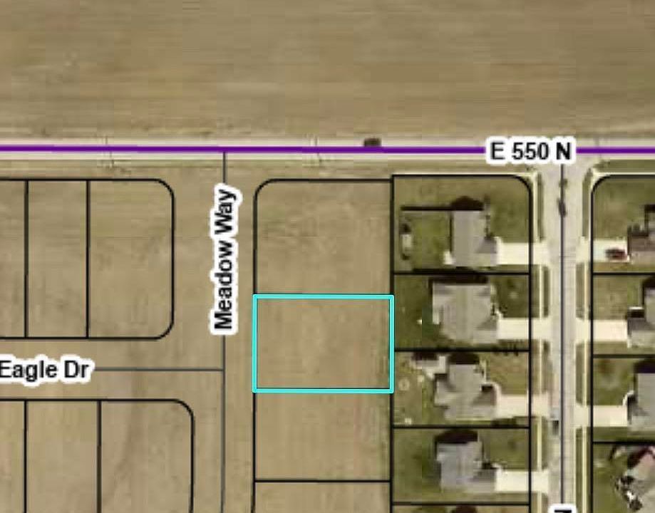 1st image of 986 W Meadow Way #50