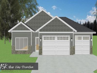 5527 Lori Ln W, West Fargo, ND, 58078