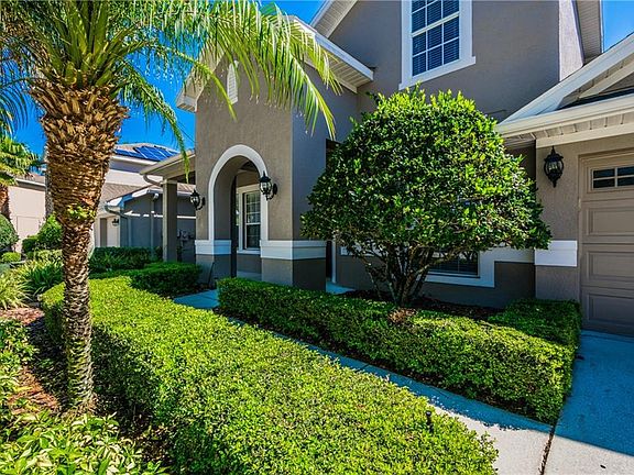 3rd image of 16173 Colchester Palms Dr