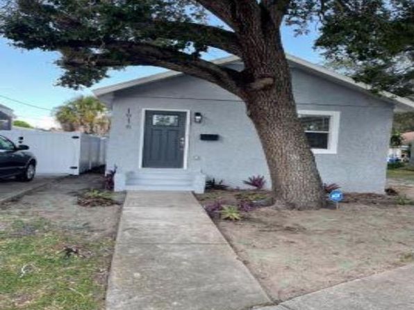 1916 Seminole Blvd S