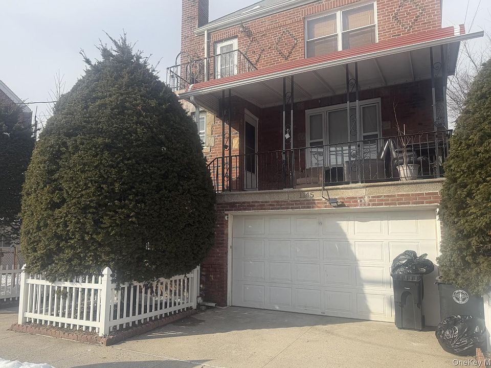 1st image of 1145 Astor Ave #1