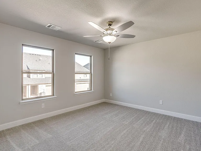 6916 Yellow Hammer Way — Photo 22