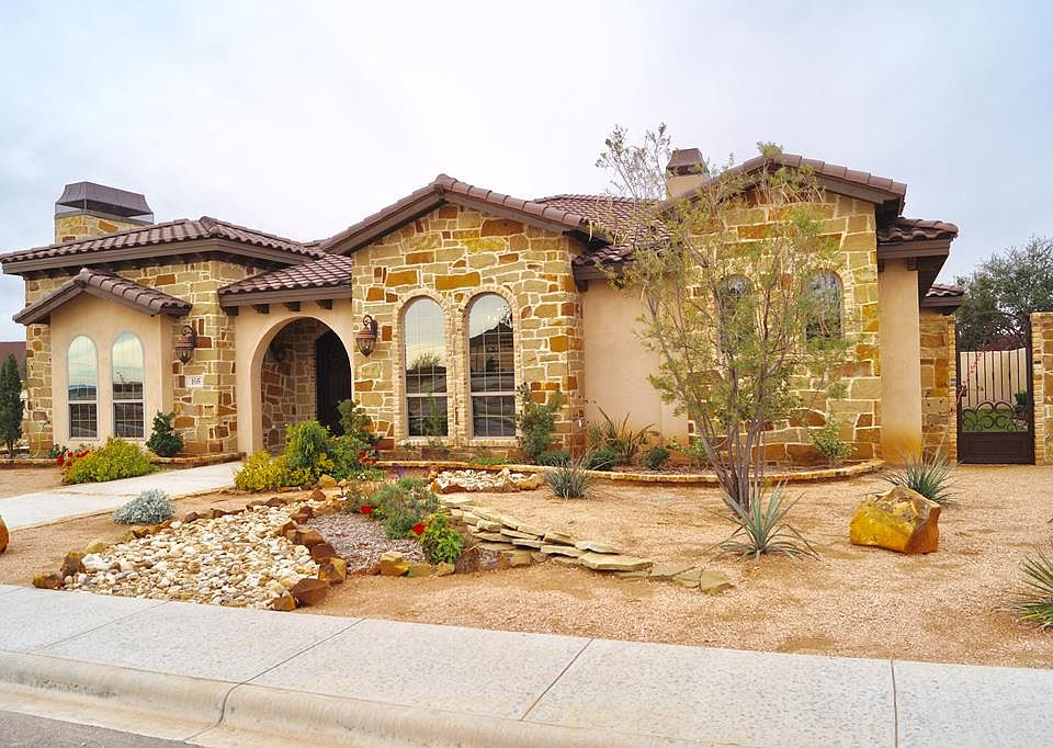 1st image of 105 Bella Vista Cir