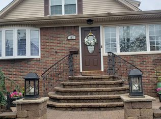 183 Maple Ave FLOOR 2, Wallington, NJ 07057