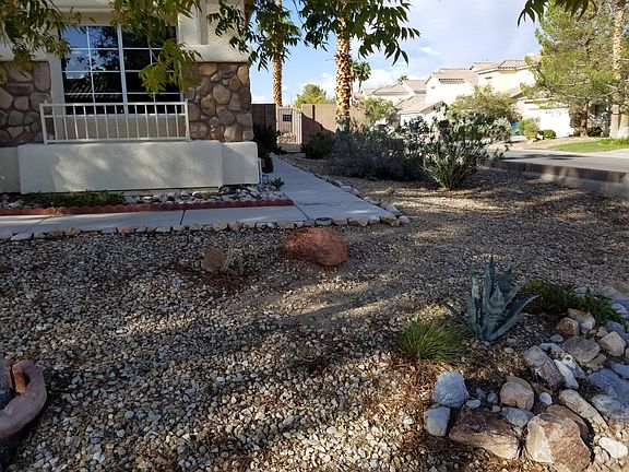 3rd image of 7836 Firefalls Dr