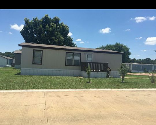 4th image of 1550 N Main St Lot 139