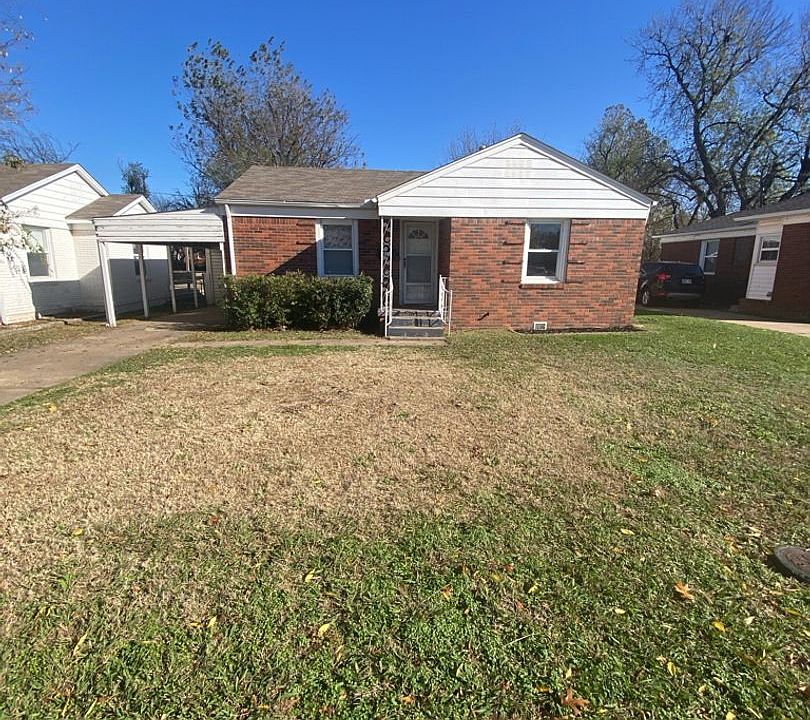 1st image of 412 Mid America Blvd