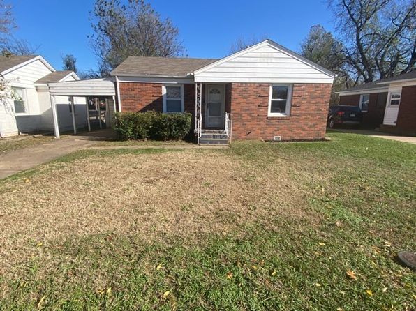 412 Mid America Blvd