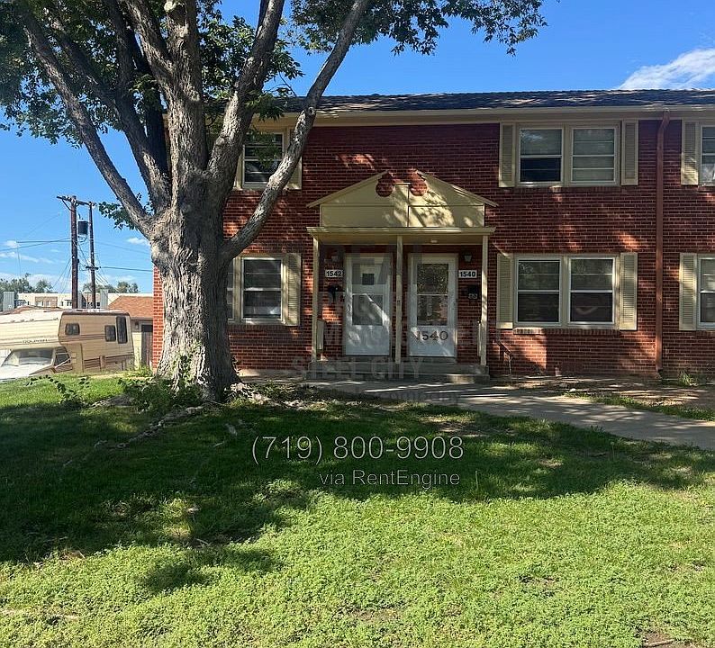 1st image of 1542 Bonforte Blvd