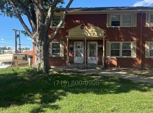 1542 Bonforte Blvd, Pueblo, CO 81001