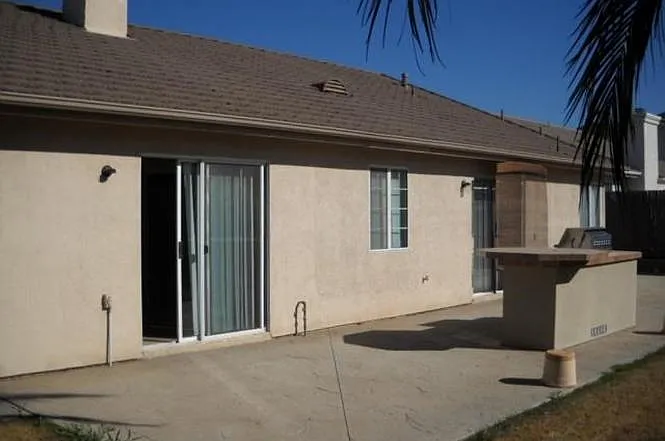 3522 Lehigh Cir — Photo 18