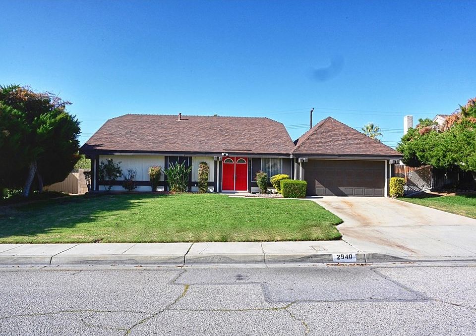 1st image of 2940 Valaria Dr