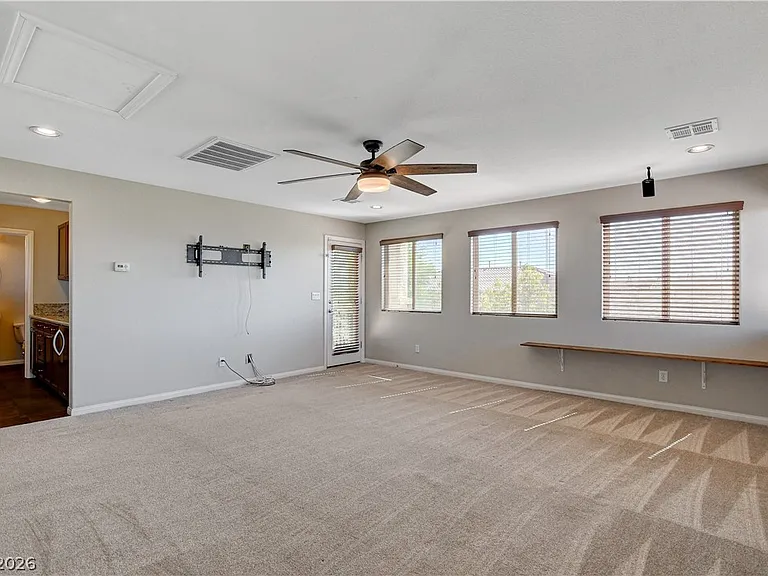 2641 Freshly Brewed Ct — Photo 37