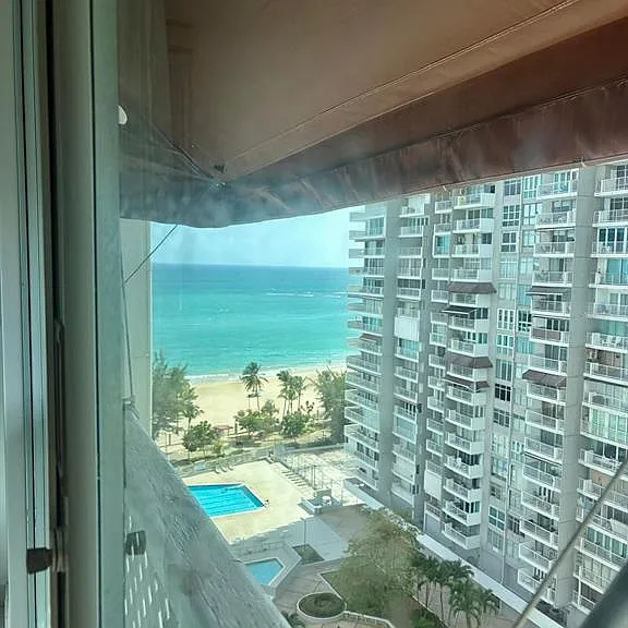 5869 Isla Verde Ave #1418A — Photo 18