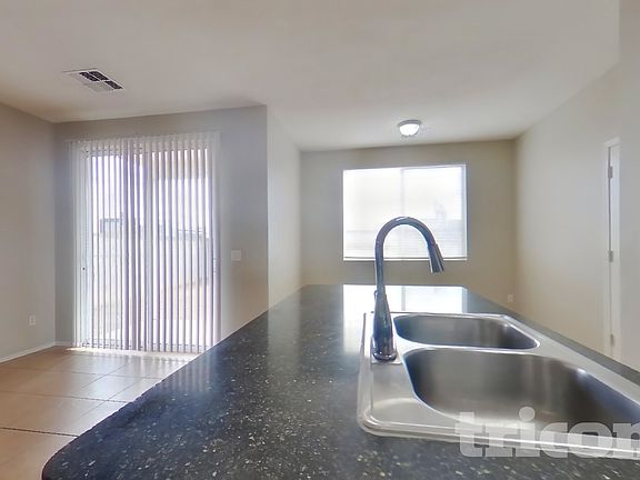4th image of 4925 S 15th Pl