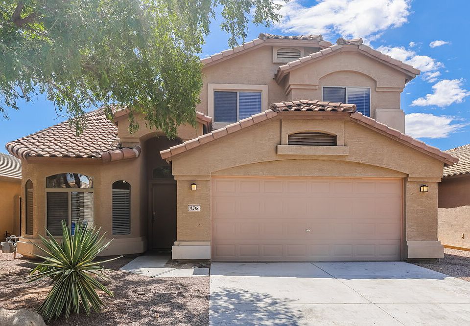 1st image of 4519 W Melody Dr