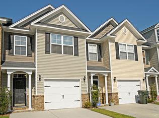 103 Lamplighter Ln, Summerville, SC 29486