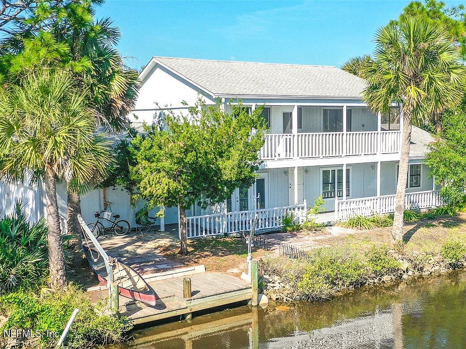 1st image of 2513 S FLAGLER Avenue