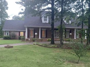 2022 Melinda Dr, Birmingham, AL 35214