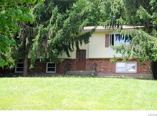 49 Bayberry Dr, Monroe, NY