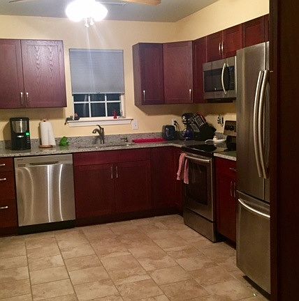 3rd image of 37 Cordelia Dr