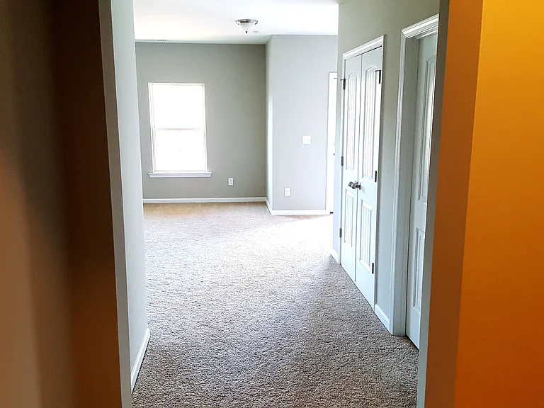 3917 Valley Side Ct #1 — Photo 5