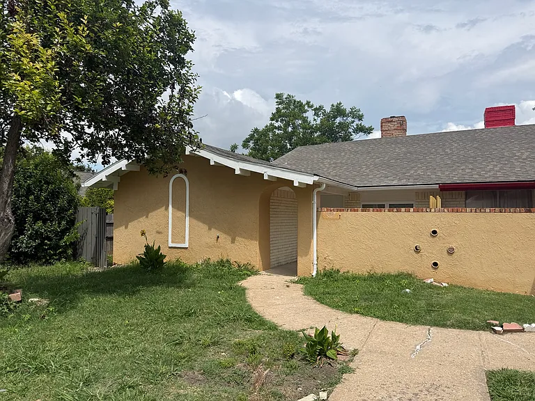 13360 Southview Ln — Photo 10