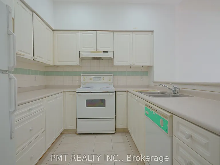 238 Galloway Rd #18 — Photo 6