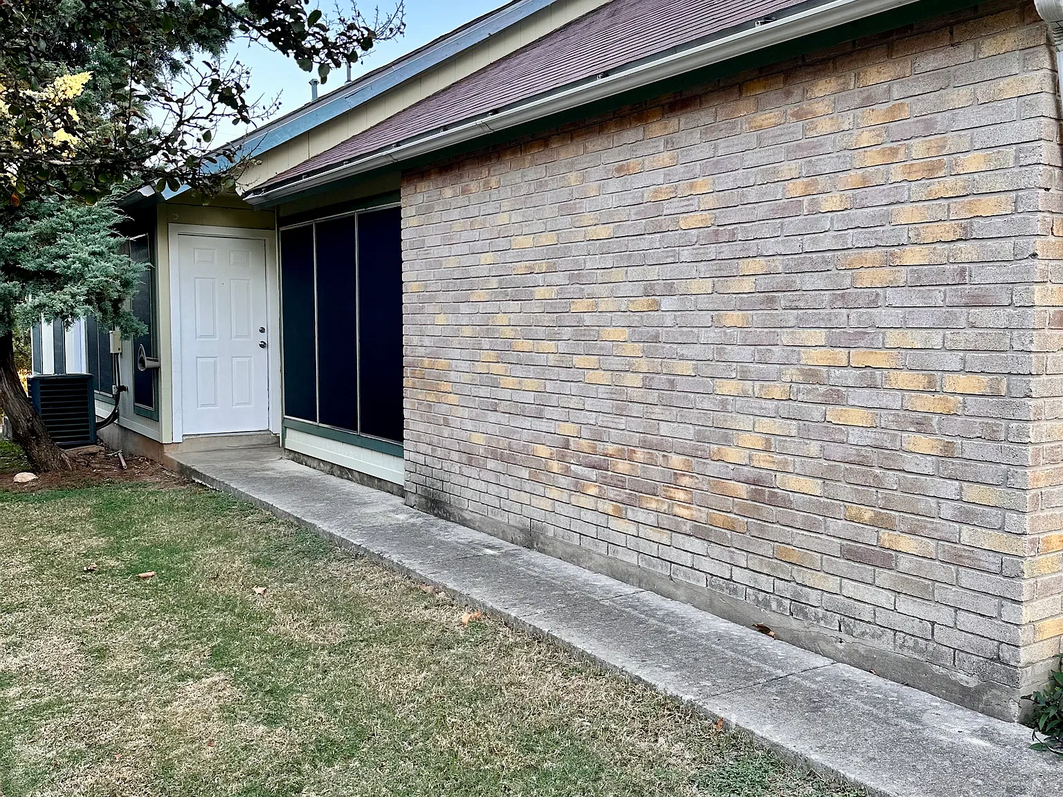 1 bed, 793 sqft, $1,100 — Photo 2