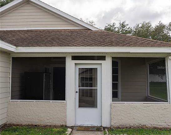 2nd image of 8742 FORT SHEA AVENUE