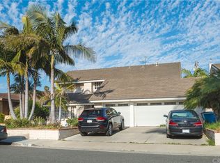 15862 Maidstone St, Westminster, CA 92683