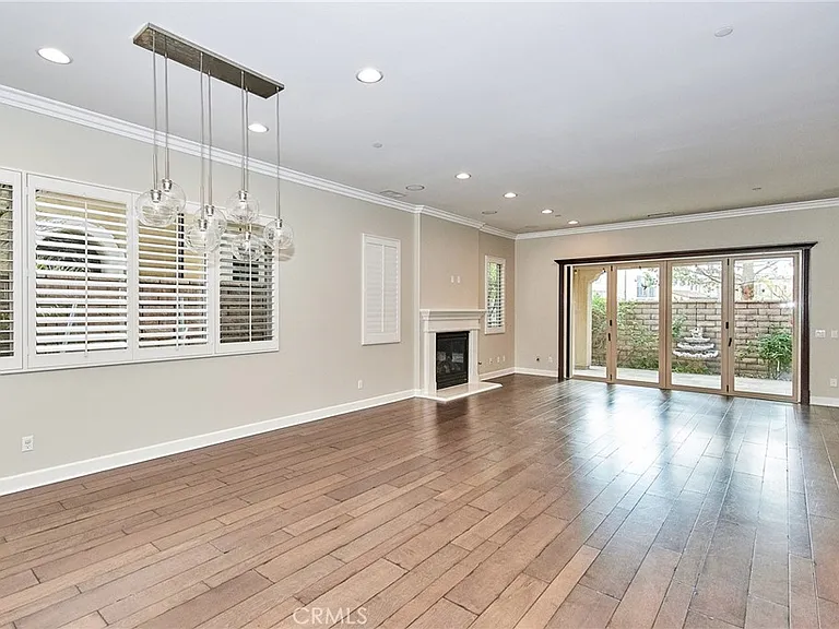 116 Bridle Path — Photo 4