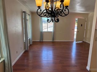 255 Larkin St APT 3, Monterey, CA 93940