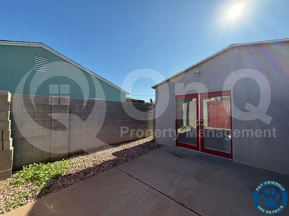 1209 W Indianola Ave #B, Phoenix, AZ 85013