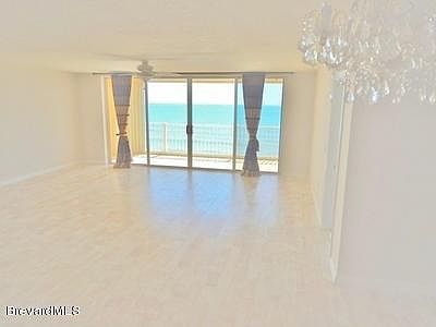 2nd image of 1791 Highway A1a APT 1402
