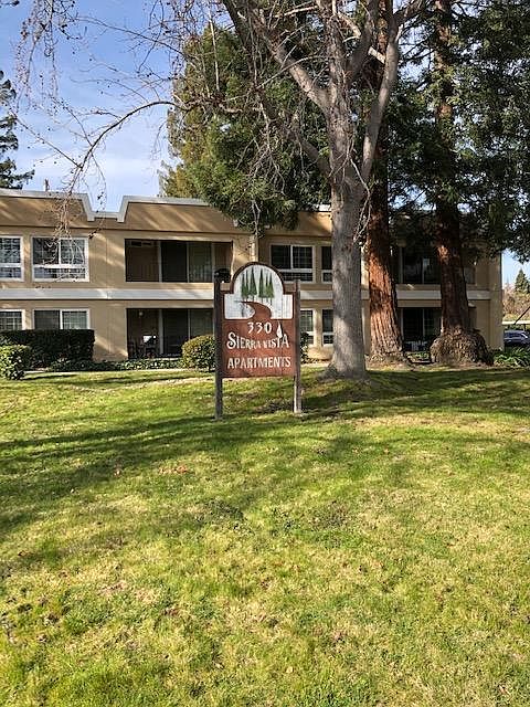 1st image of 330 Sierra Vista Ave APT 17
