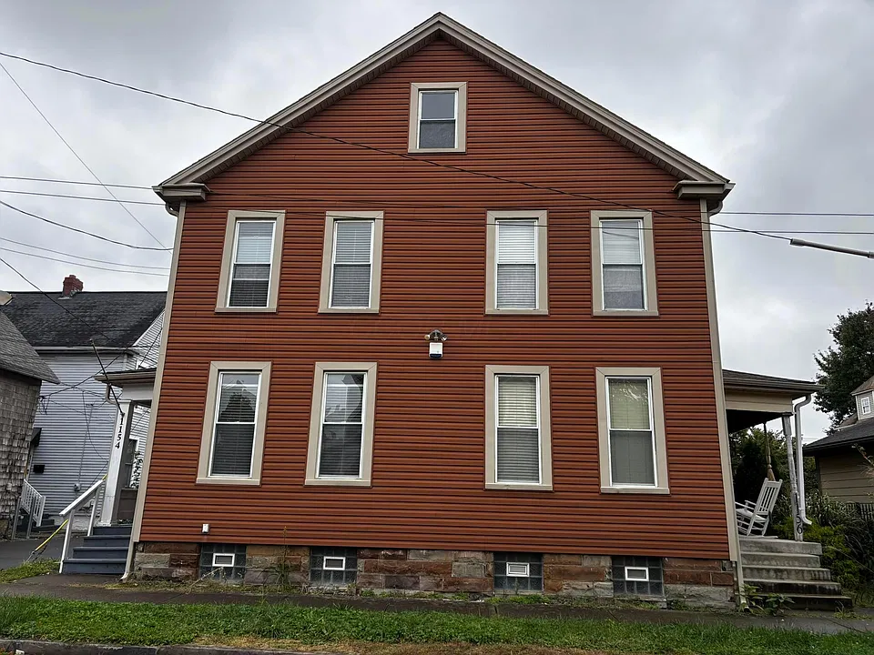 1154-1156 S Washington Ave #1154
