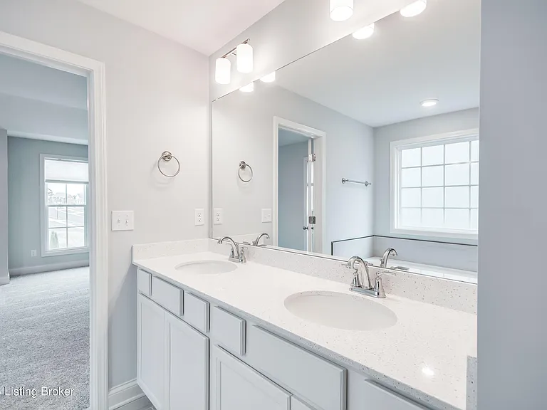 14005 Halden Ridge Way — Photo 52