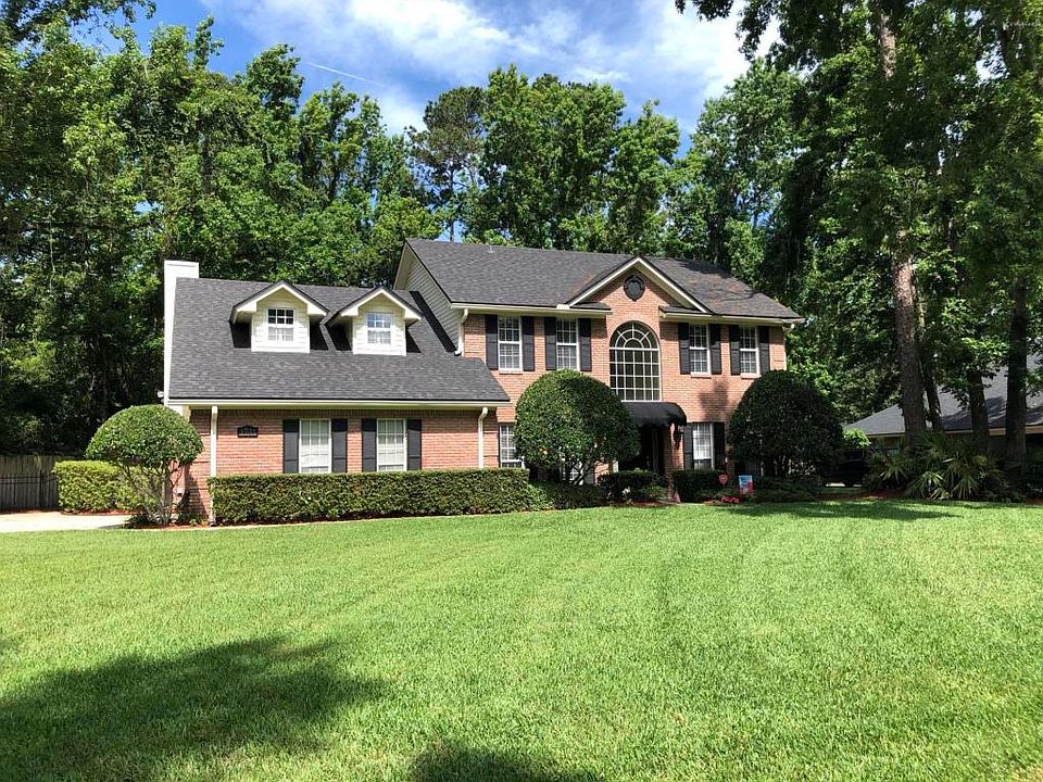 1st image of 1731 Providence Hollow Ln