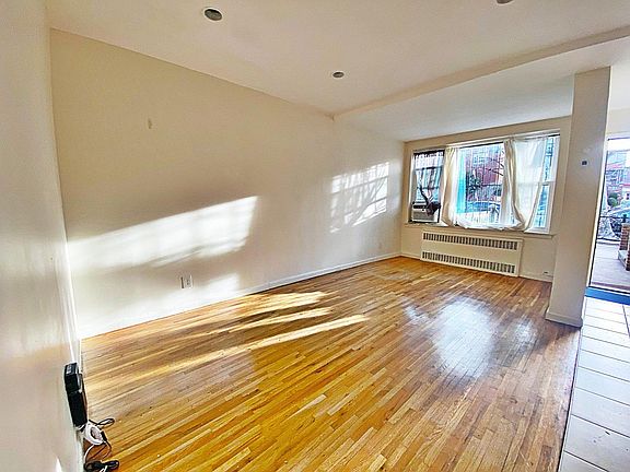 5th image of 1610 81st St #1F