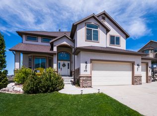 1779 E Longbranch Ct, Draper, UT 84020