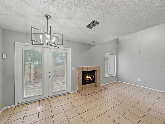 4th image of 12409 TITUS CT