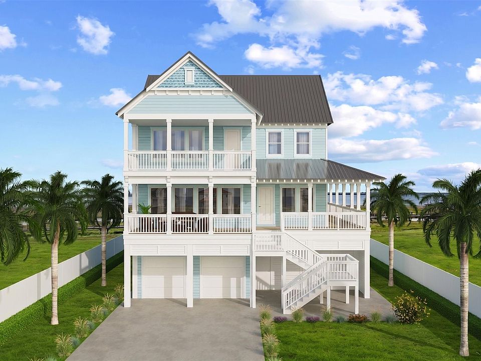 1st image of 11334 Beachside