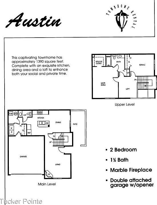 2nd image of 3201 23rd Ave SW Unit E
