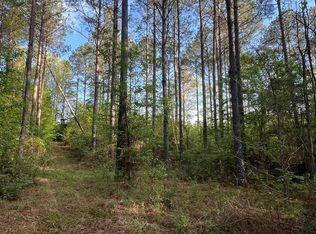 0 Fox Camp Rd, Eros, LA 71238