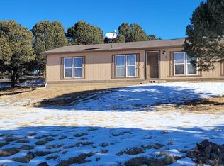 168 Piute Cir, Canon City, CO