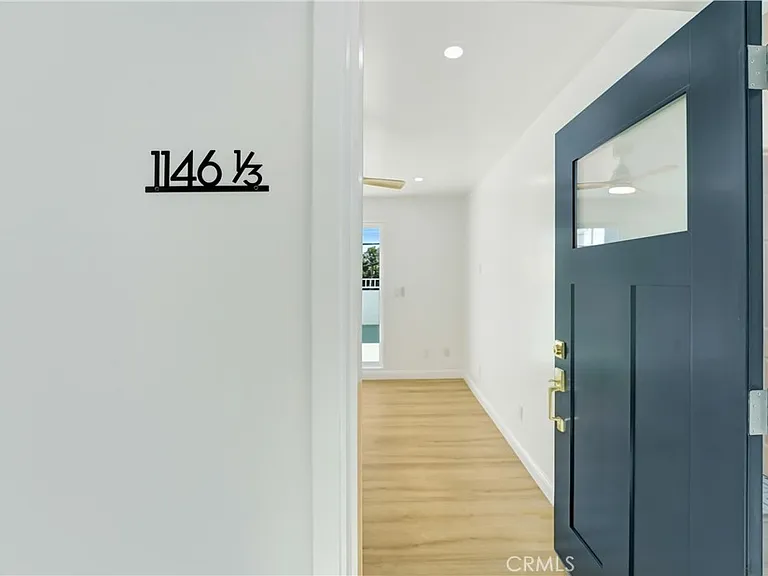 1146 West Blvd #1/3 — Photo 1